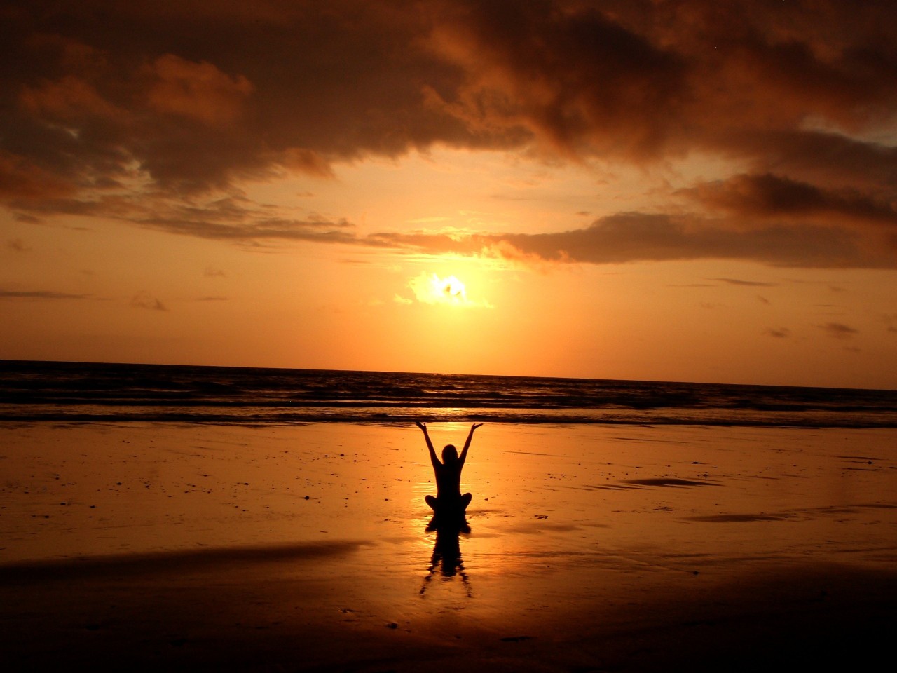 blog_puissance_de_l'intention_conscience_liberee