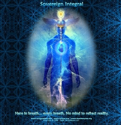 blog_souverain_intégral_projet_Camelot_Conscience_liberee