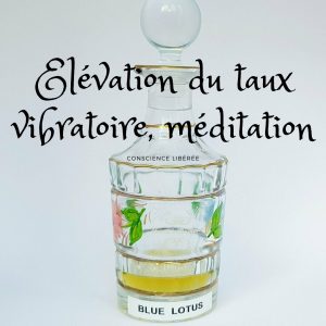 Aide à La Détente Du Corps
