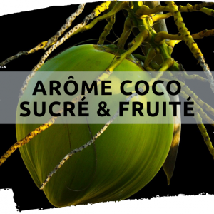 Coco Madame Au Bois De Santal