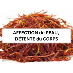 Tout Ce Que L’on Fuit, Nous Poursuit (16)