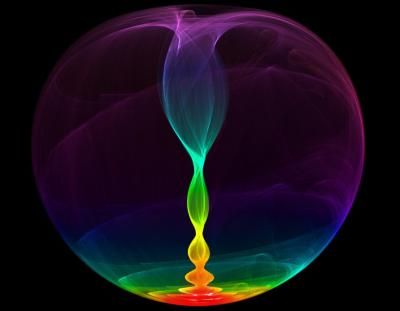 Blog_Lexique_et_definitions_des_termes_de_la_conscience_conscience_liberee