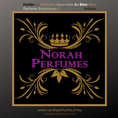norah_perfumes_Conscience_liberee