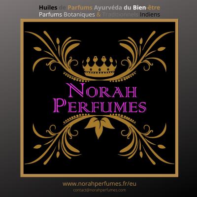 www.norahperfumes.fr