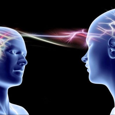 Télépathe_optionnel_Conscience_liberee