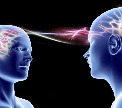 Télépathe_optionnel_Conscience_liberee