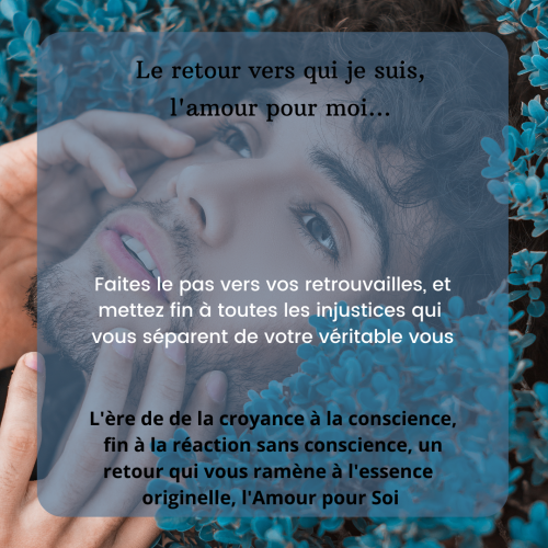 Hypnose_introspective_evolutionnaire_HIE_Conscience_liberee