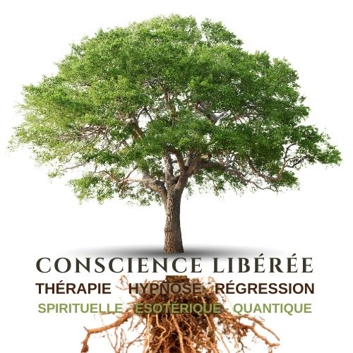 Présentation De Conscience Libérée