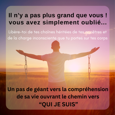 Hypnose_regressive_esoterique_HRE_Conscience_liberee