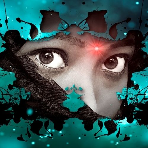 REV-RVA_Hypnose-spirituelle_Entre_vies-Anterieures_ConscienceLiberee
