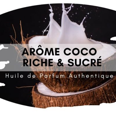 Madame Norah au bois de santal