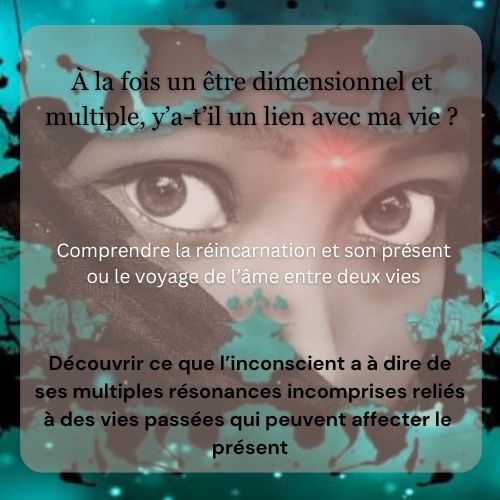 Hypnose_regressive_spirituelle_entre-vies_REV_ vies_anterieures_RVA_Conscience_liberee