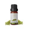 Huile Essentielle de Cardamome
