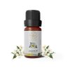 Huile Essentielle de Jasmin