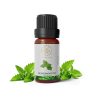 Huile Essentielle de Menthe Poivrée