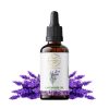 Huile Essentielle de Lavande