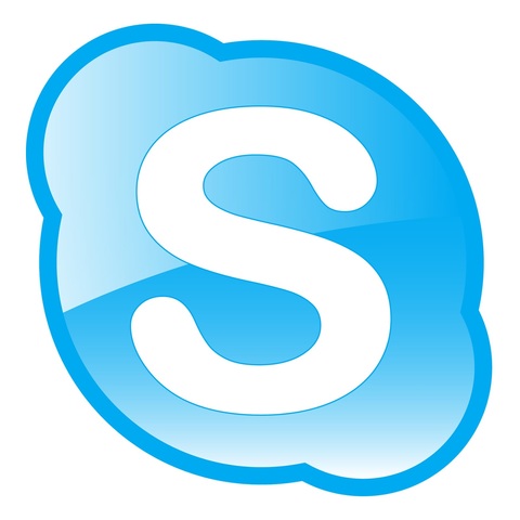 skype_LOGO_Conscienceliberee.com