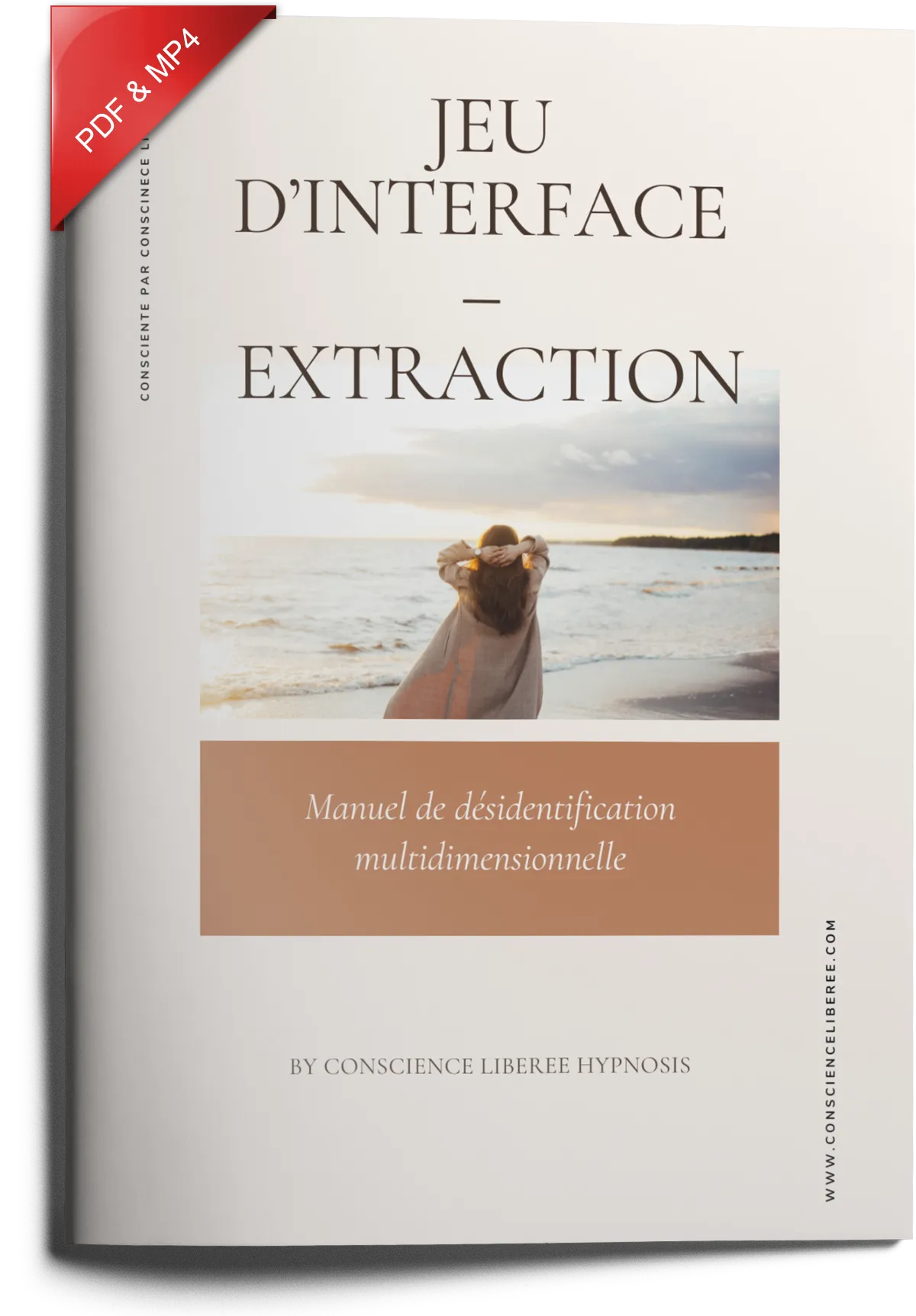 Manuel d’extraction : Le Grand Jeu d’Interface + Audio mp4