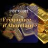 Manuscrit - Activer l'Abondance Originelle