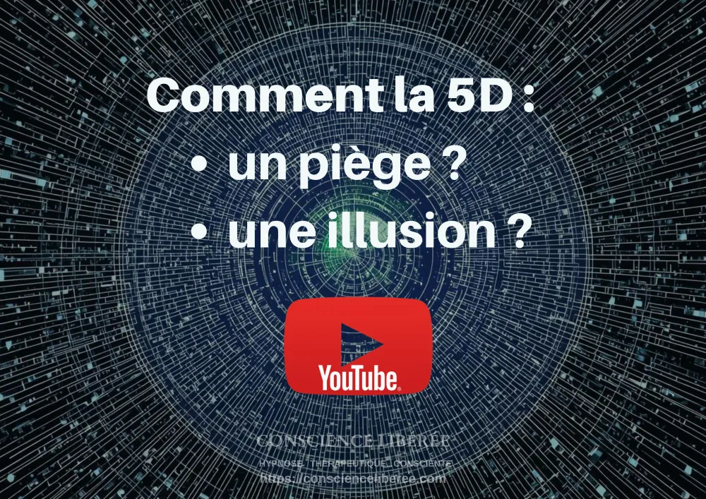 Vidéo blog